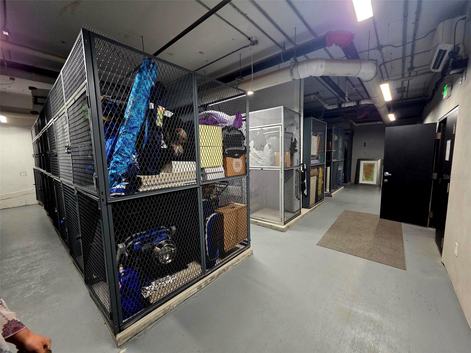 Image 35 of 46 For 101 Gulfstream Avenue # 4a