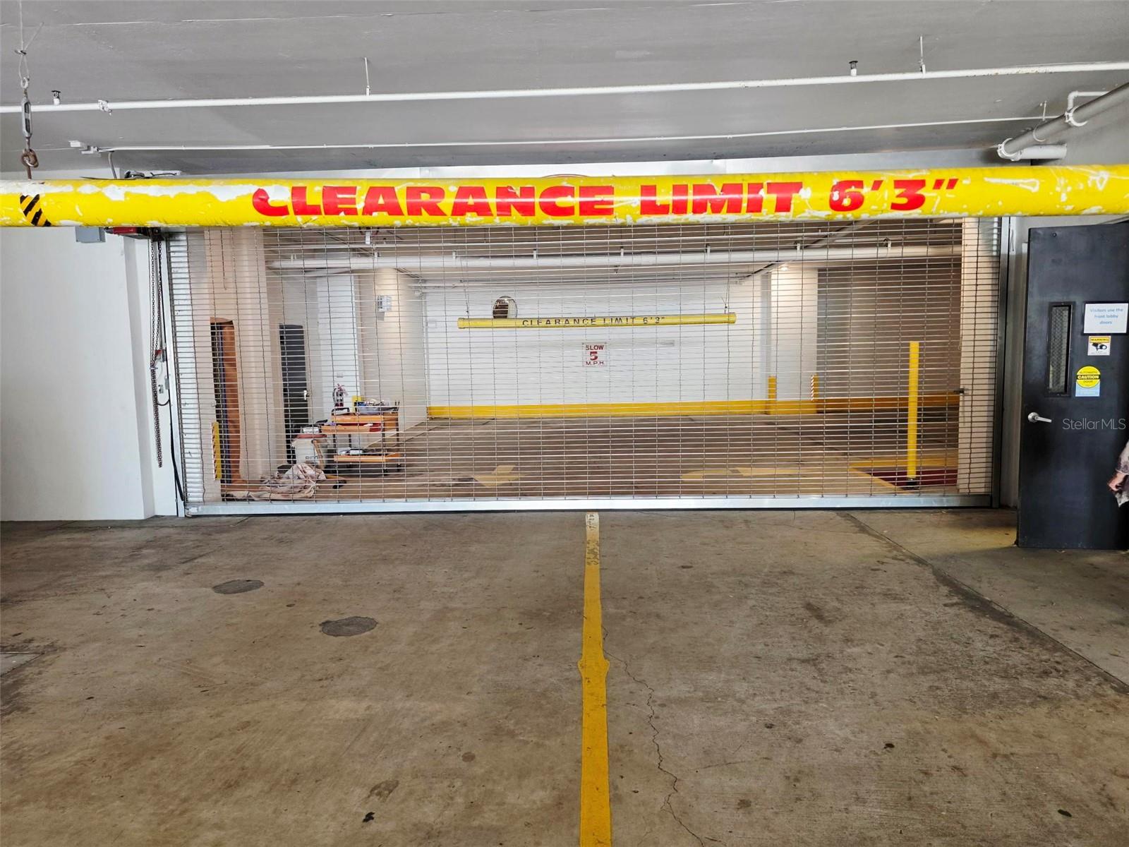 Image 38 of 46 For 101 Gulfstream Avenue # 4a