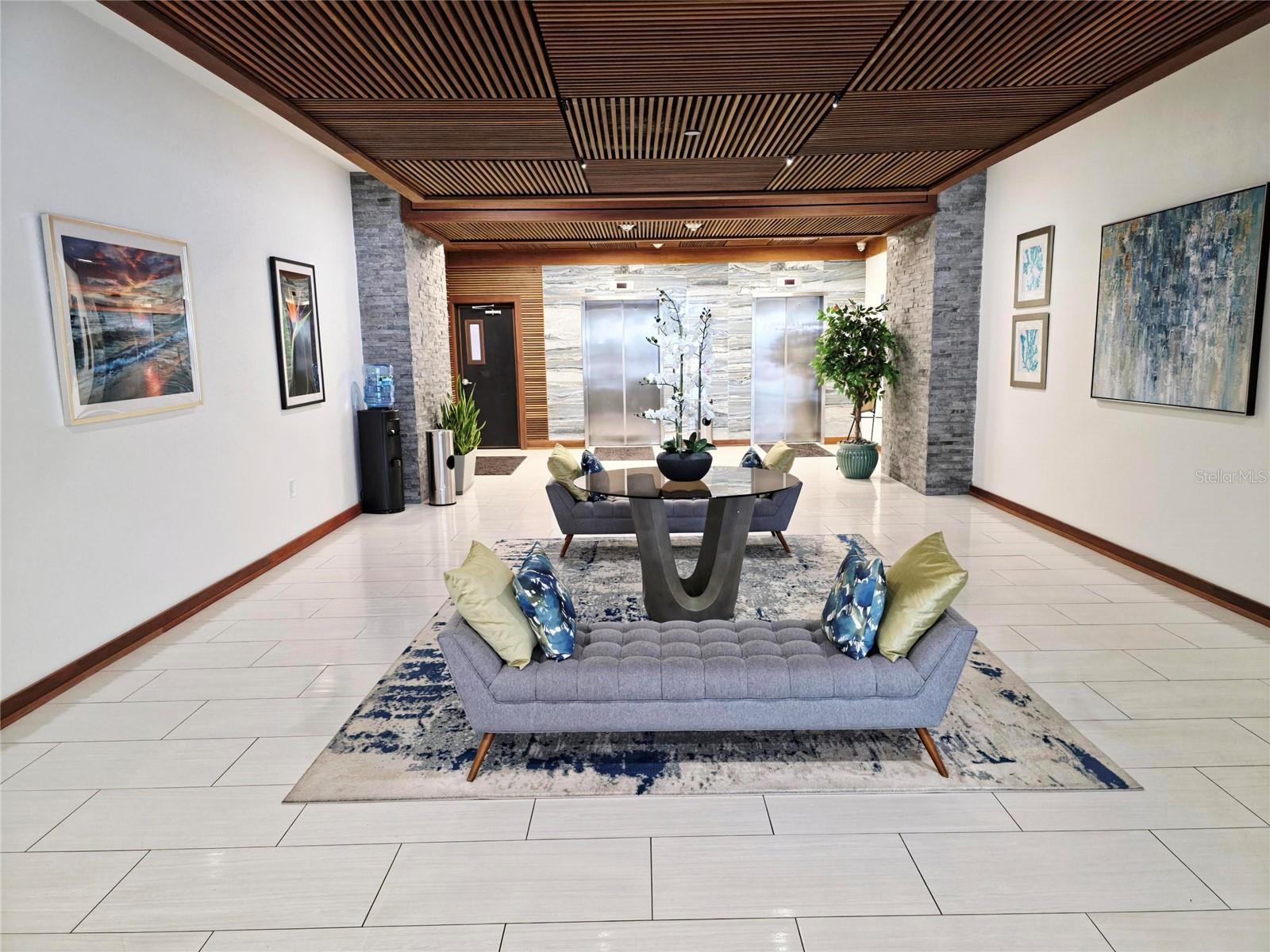 Image 5 of 46 For 101 Gulfstream Avenue # 4a