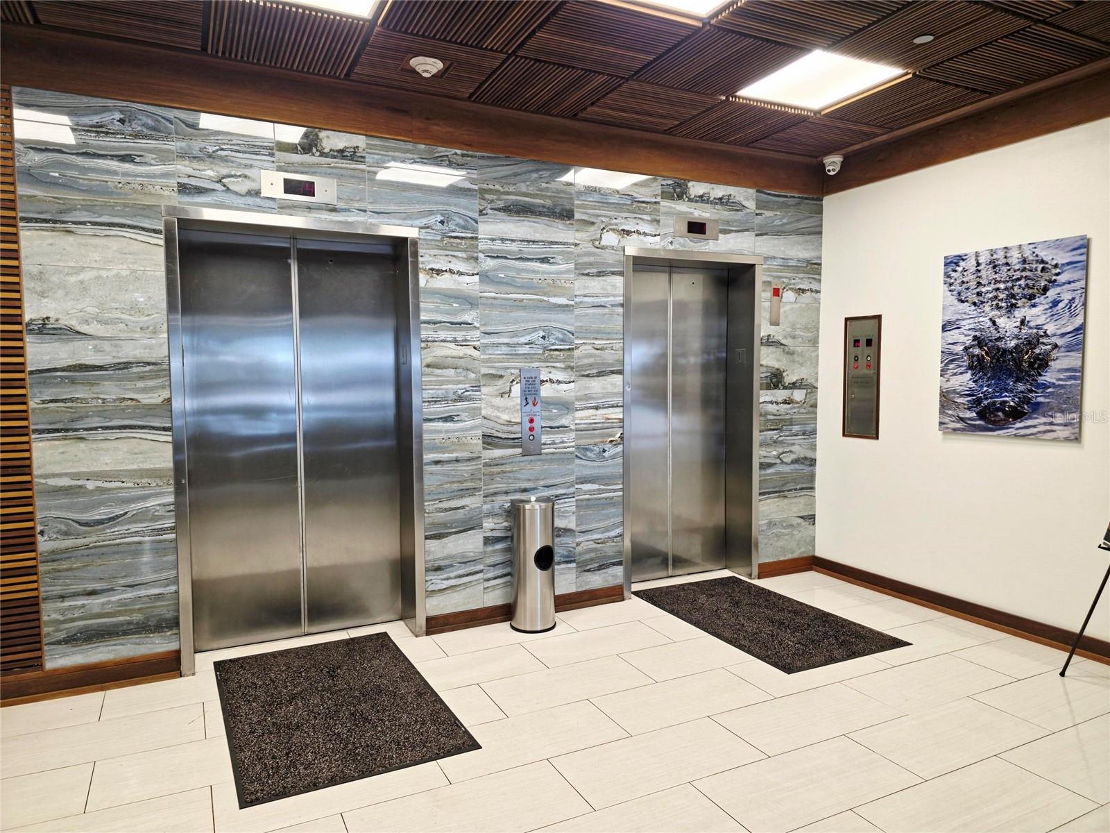 Image 6 of 46 For 101 Gulfstream Avenue # 4a