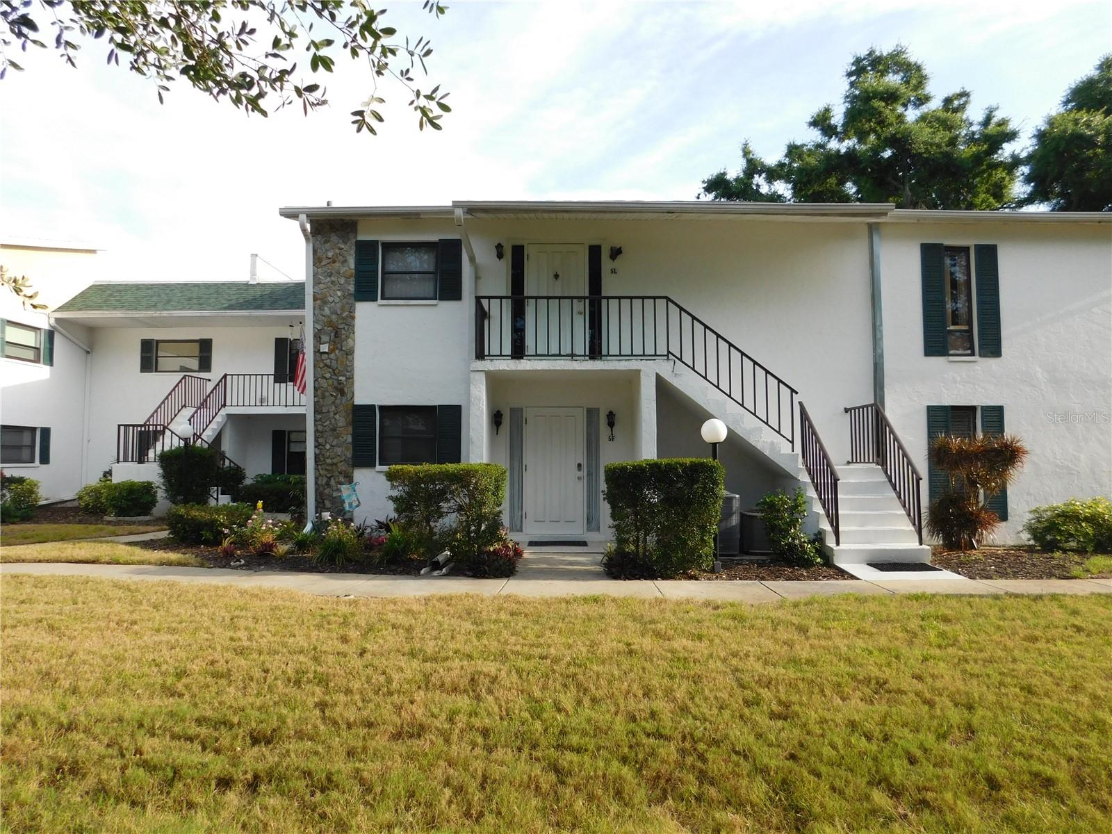 Details for 5400 34th Street W L5, BRADENTON, FL 34210