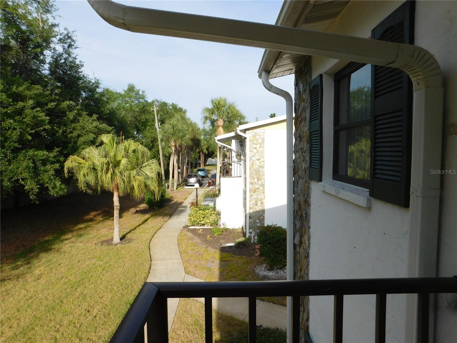 Image 10 of 41 For 5400 34th Street W L5