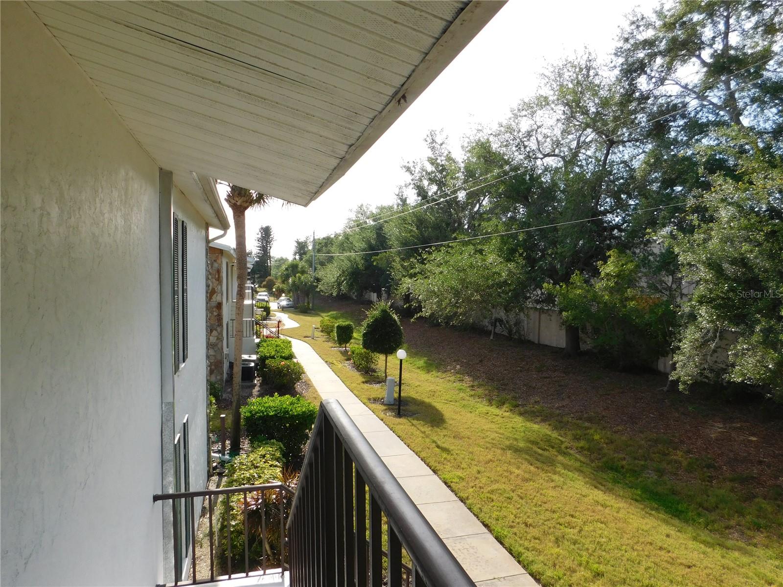 Image 11 of 41 For 5400 34th Street W L5