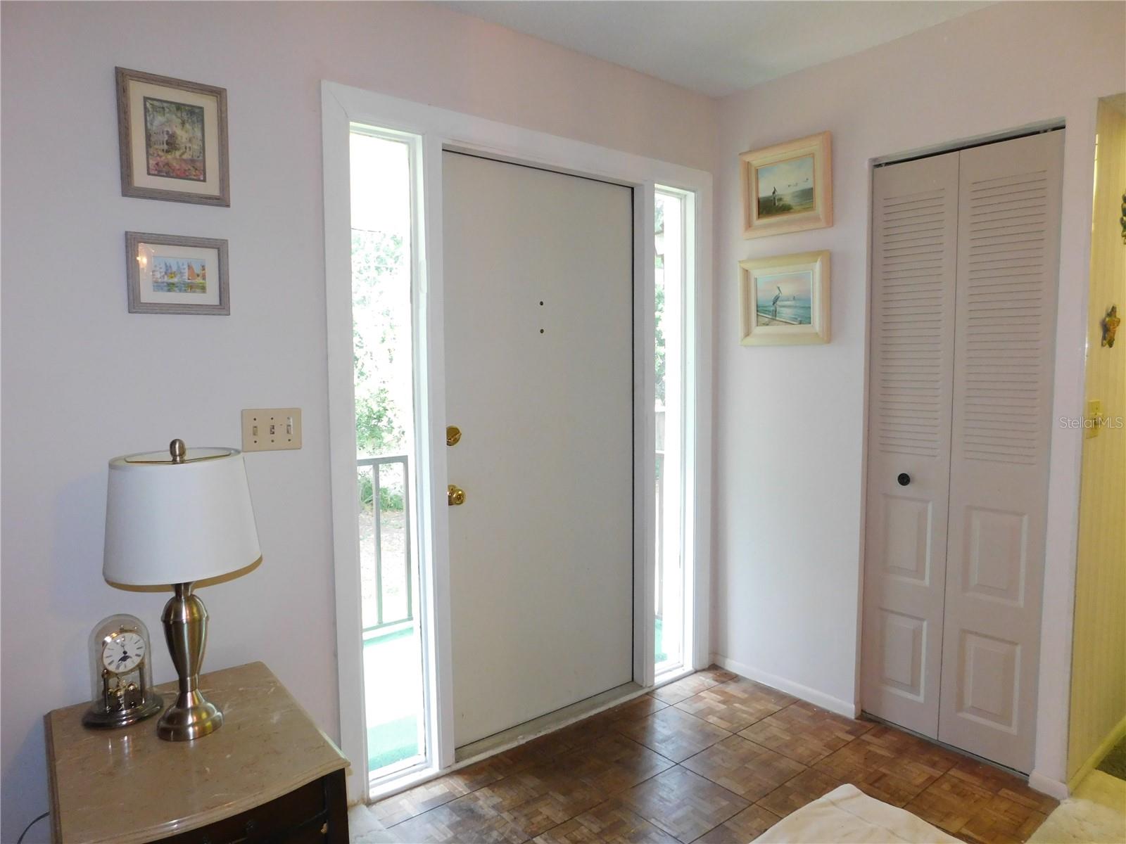 Image 12 of 41 For 5400 34th Street W L5