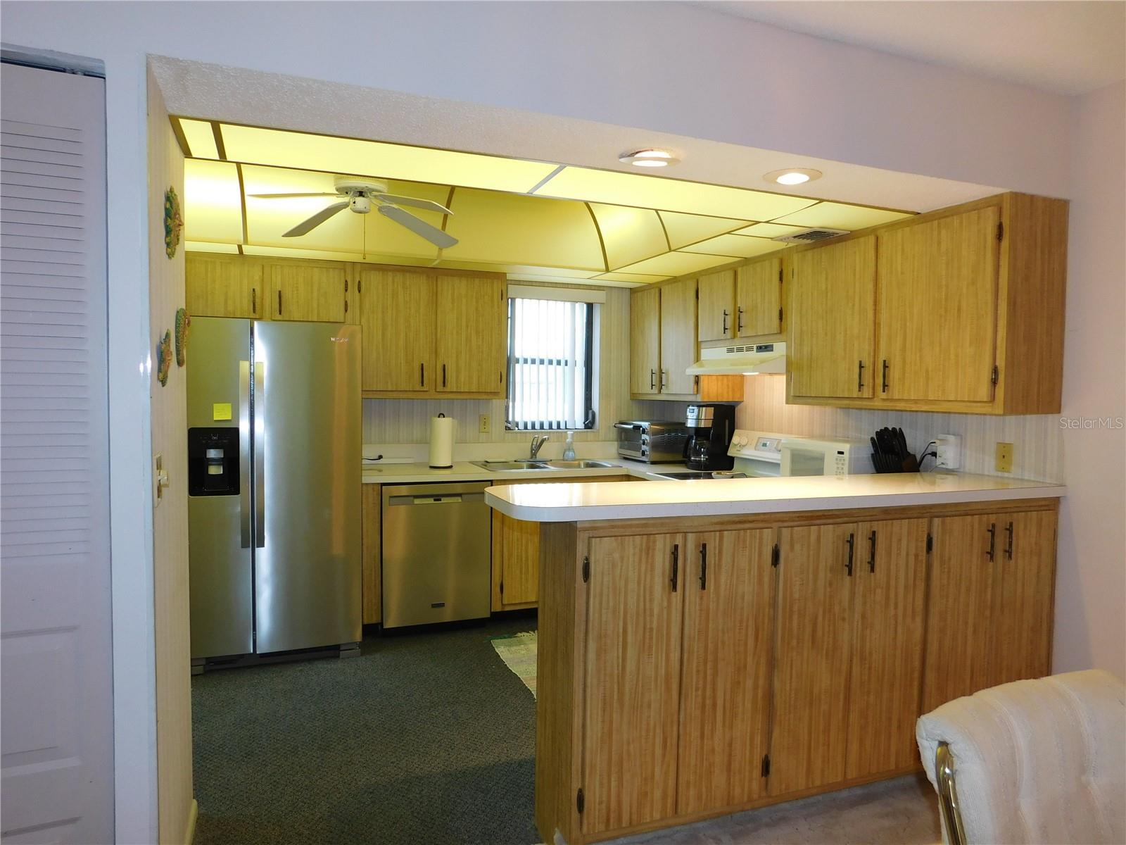 Image 14 of 41 For 5400 34th Street W L5