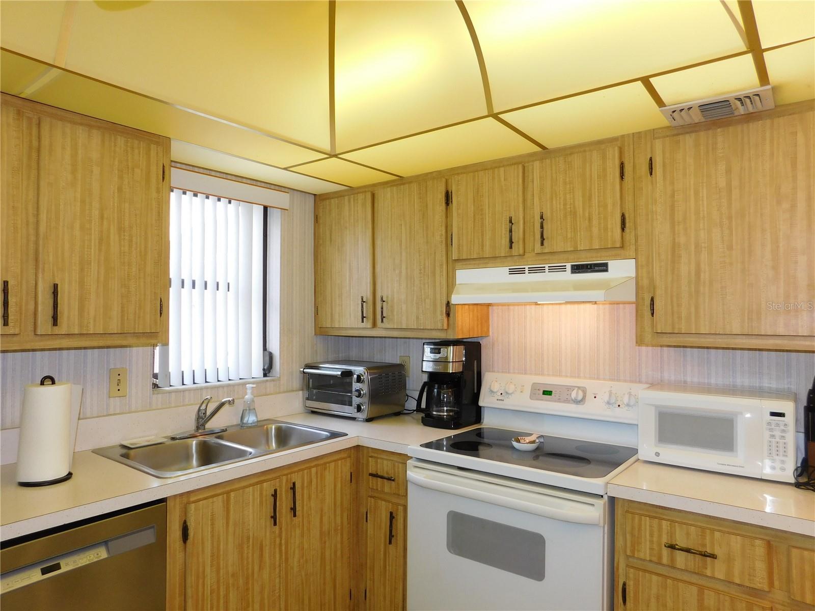 Image 15 of 41 For 5400 34th Street W L5