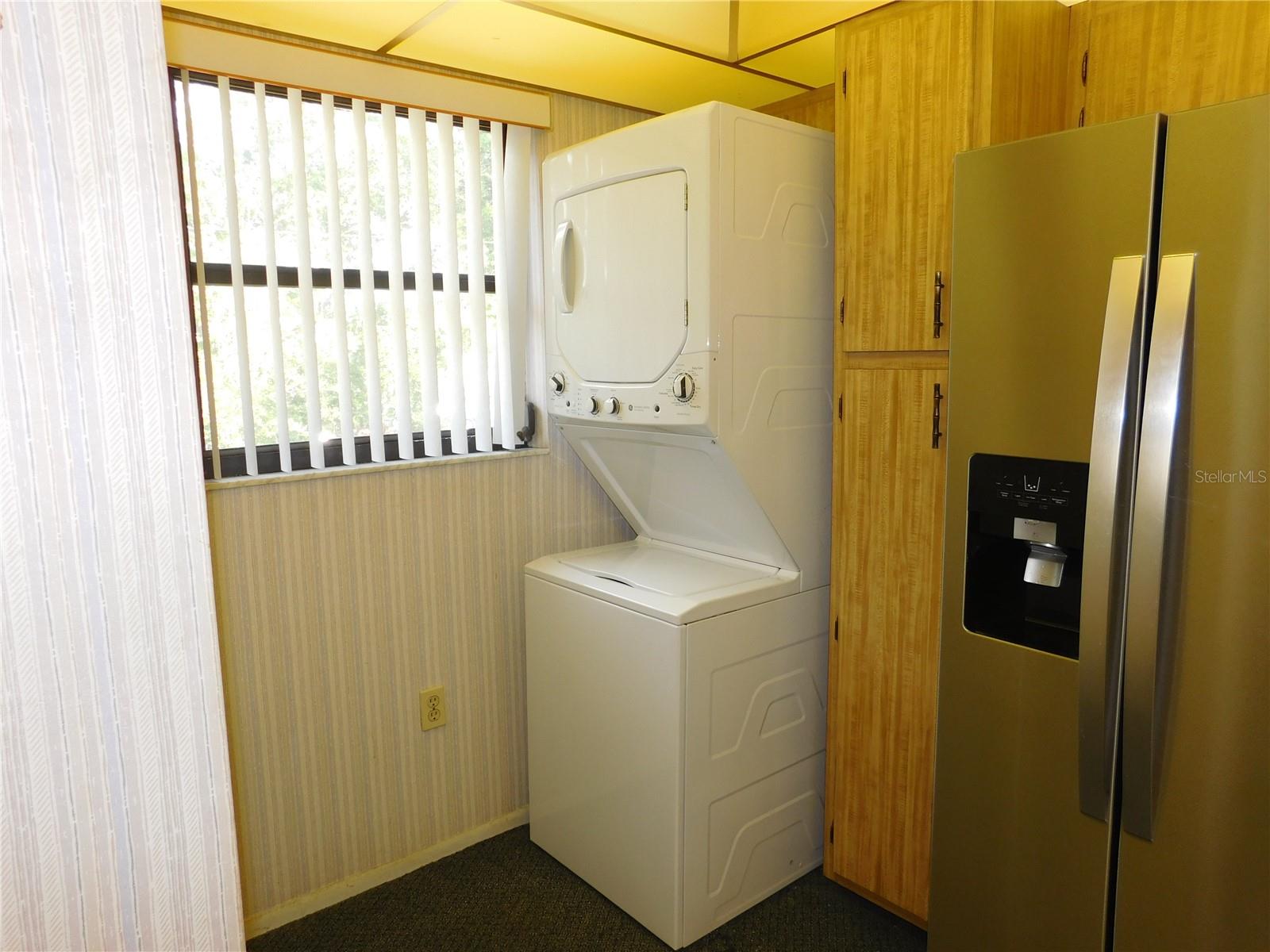 Image 16 of 41 For 5400 34th Street W L5