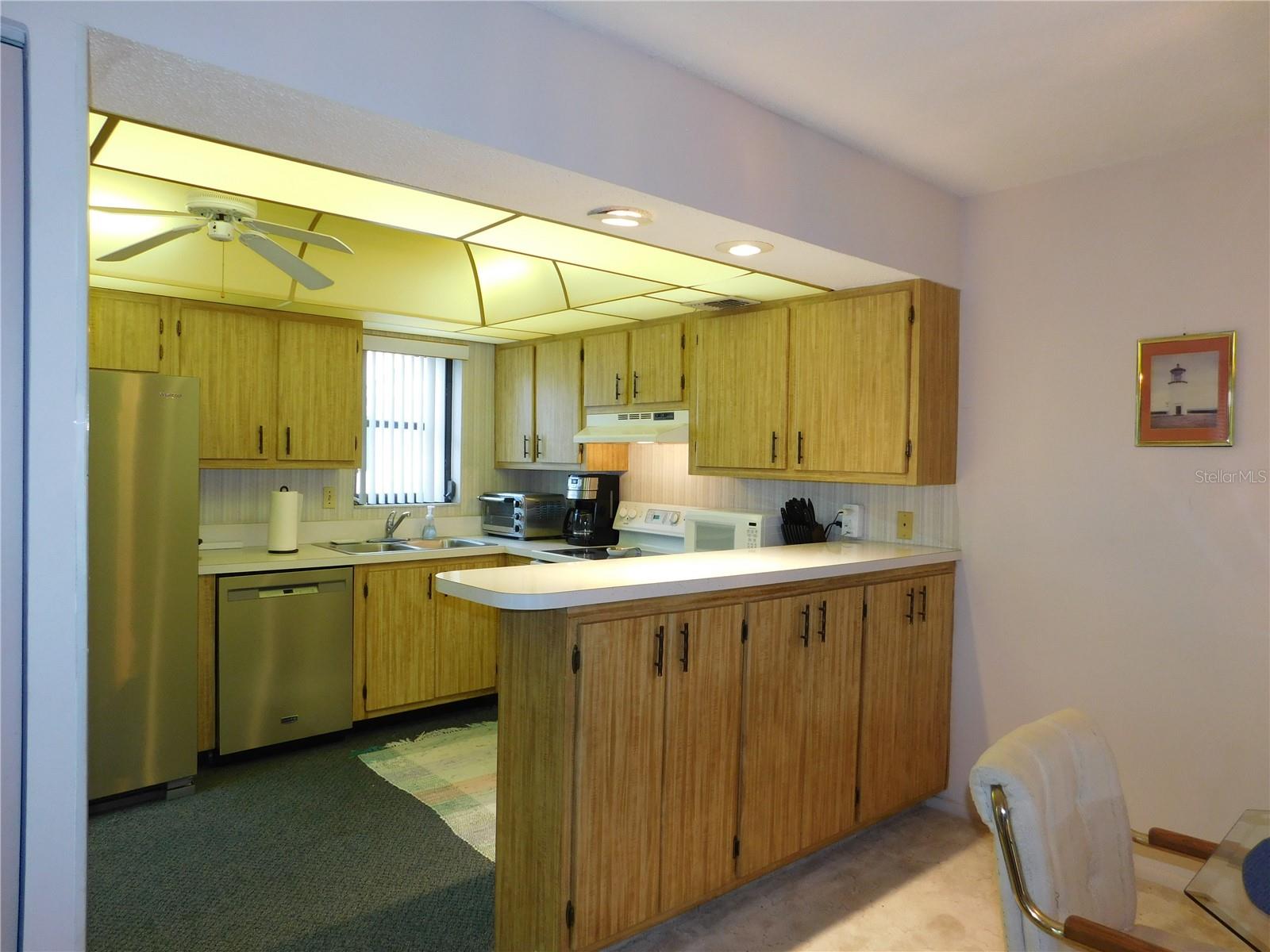 Image 17 of 41 For 5400 34th Street W L5