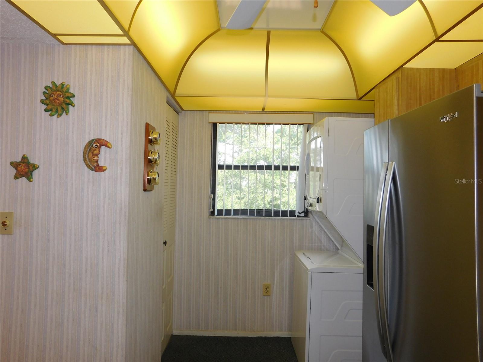 Image 18 of 41 For 5400 34th Street W L5