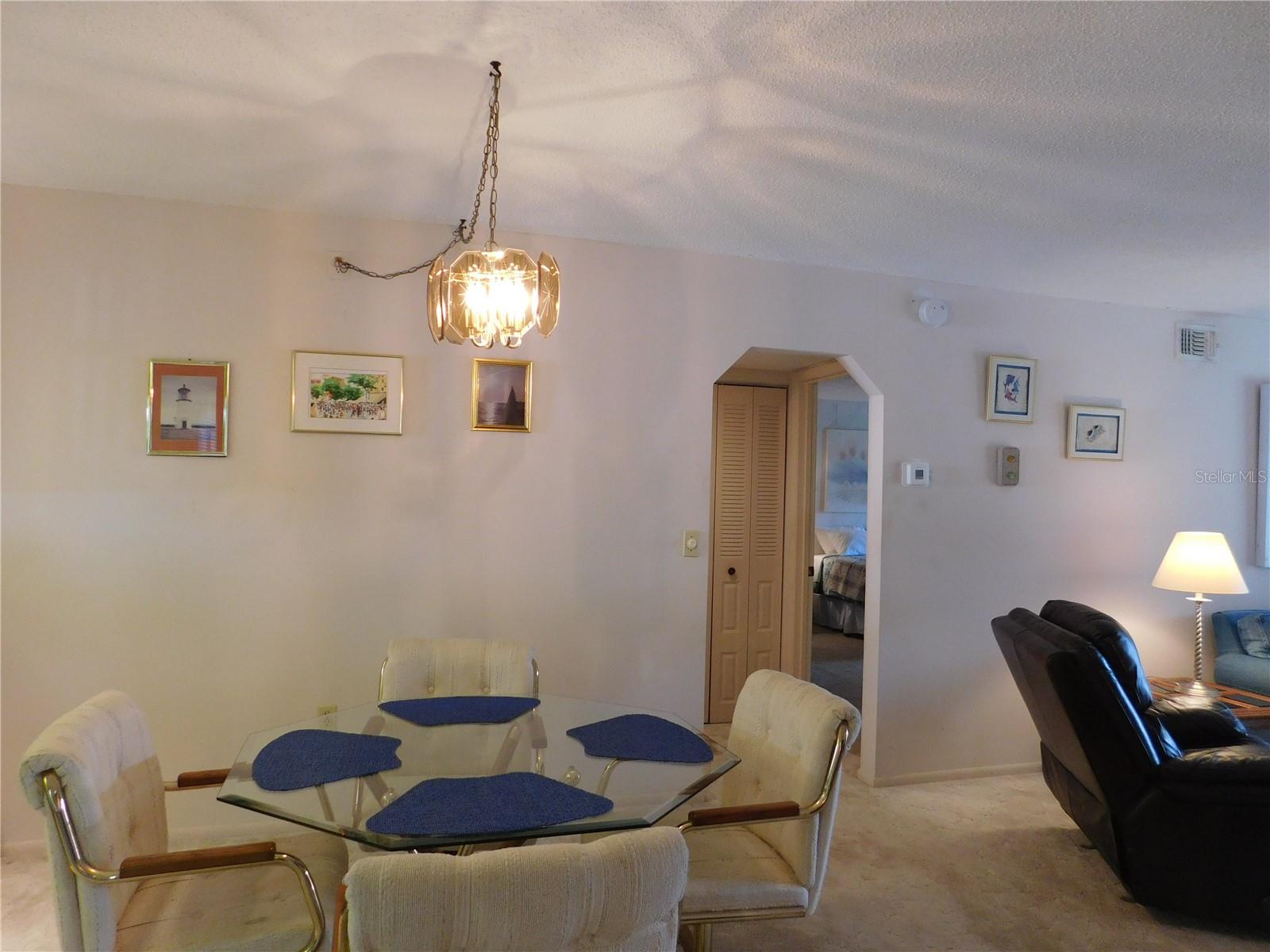 Image 19 of 41 For 5400 34th Street W L5