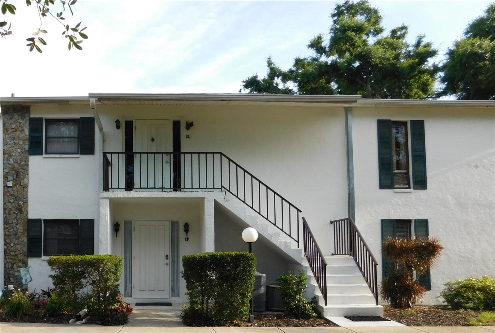 Image 2 of 41 For 5400 34th Street W L5