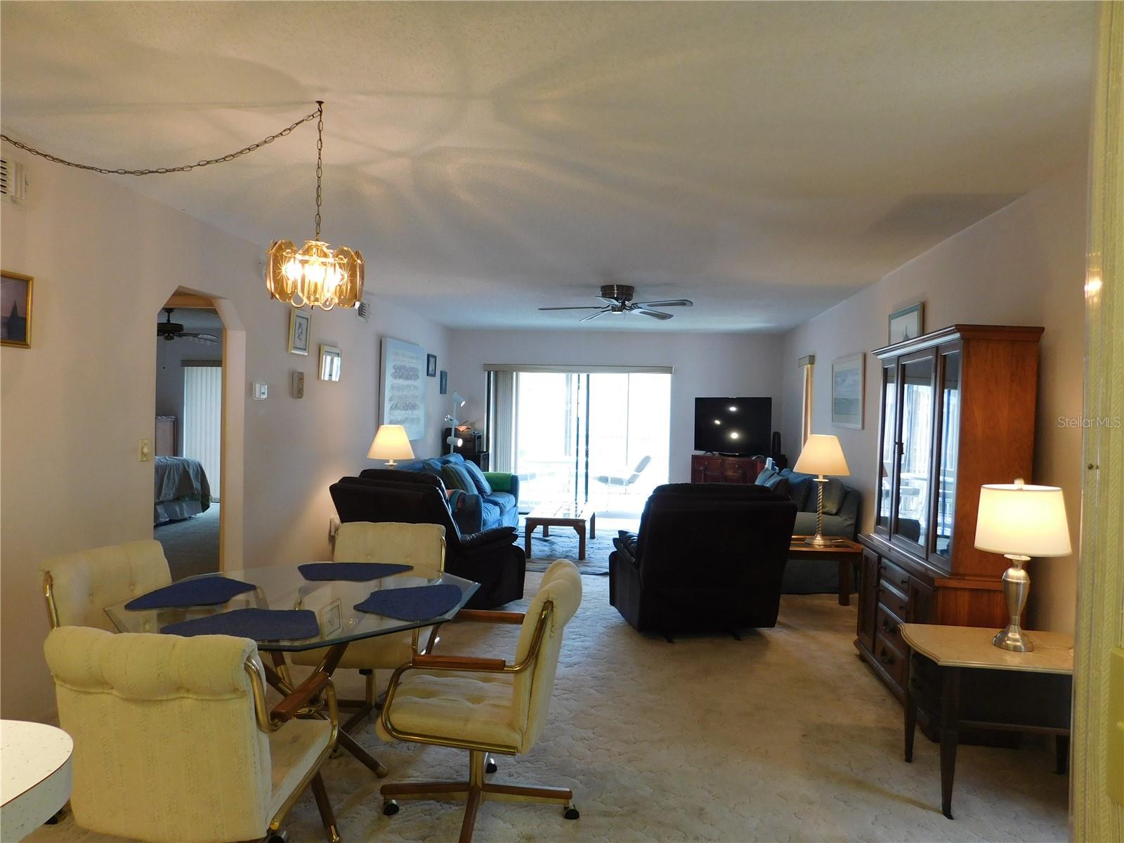 Image 20 of 41 For 5400 34th Street W L5