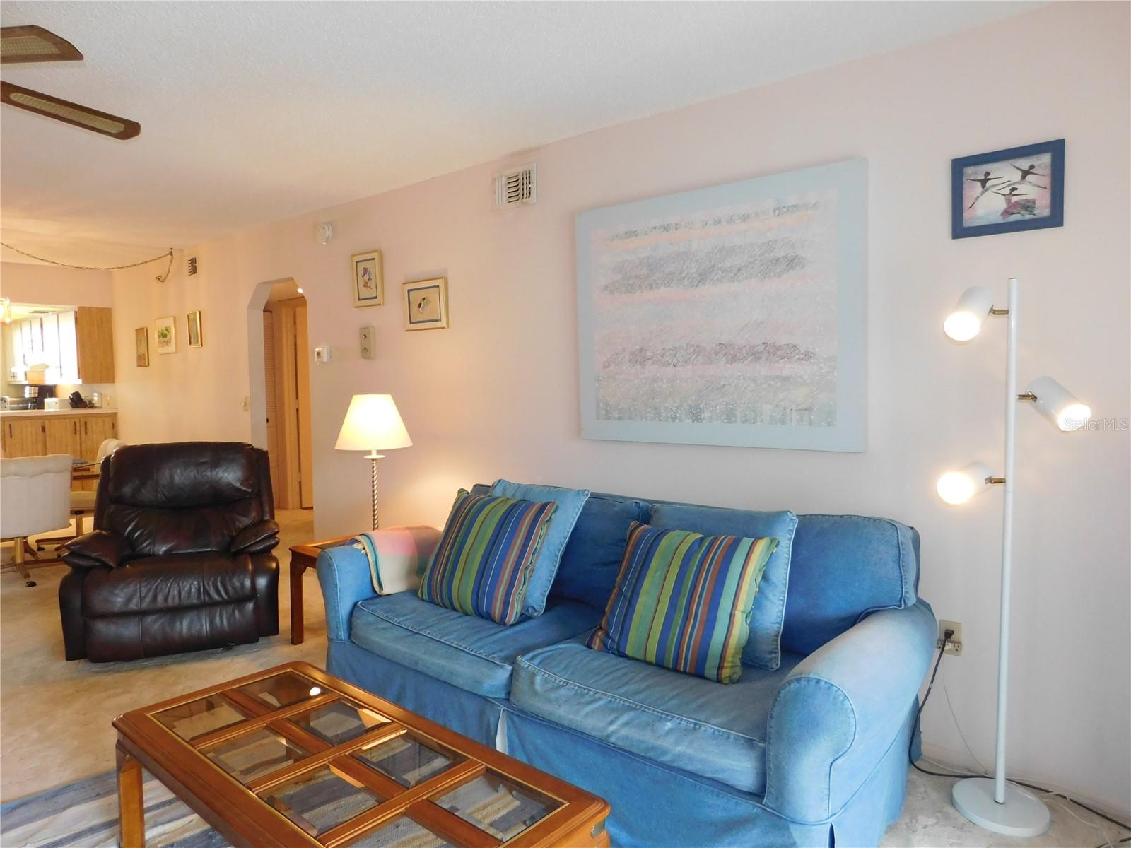 Image 21 of 41 For 5400 34th Street W L5