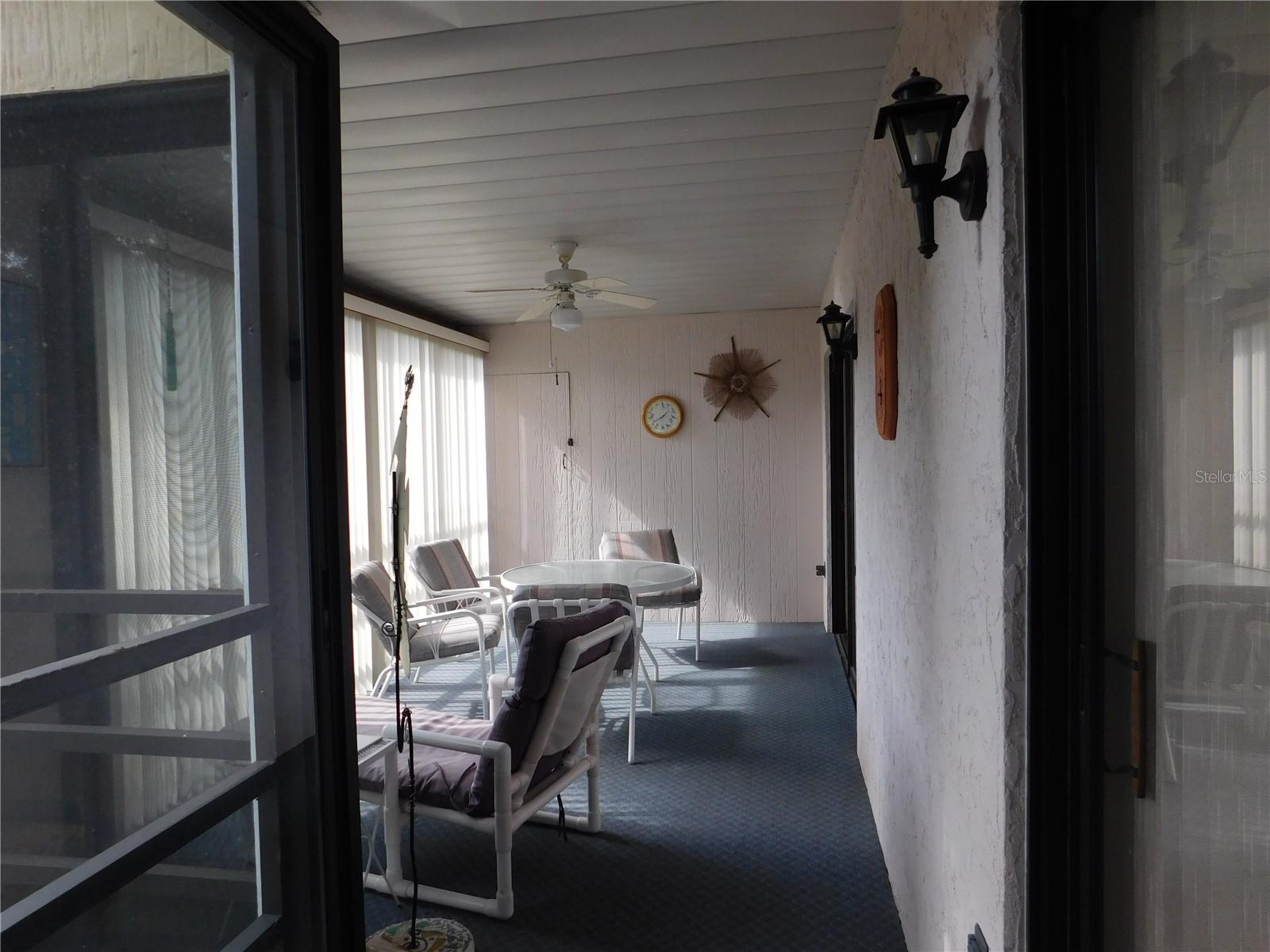 Image 24 of 41 For 5400 34th Street W L5