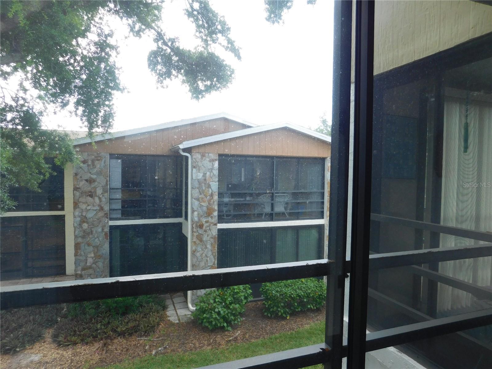 Image 25 of 41 For 5400 34th Street W L5