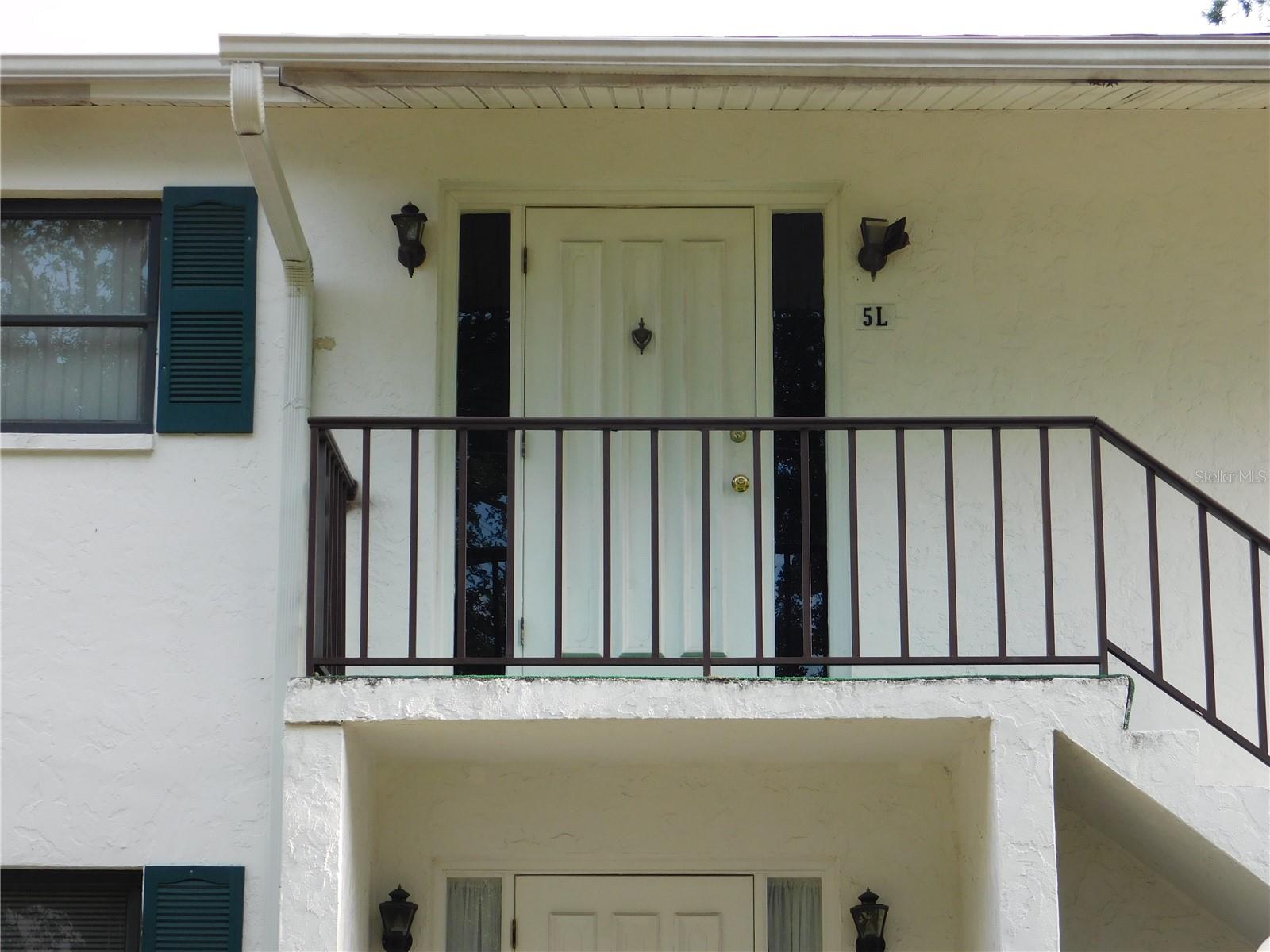 Image 3 of 41 For 5400 34th Street W L5