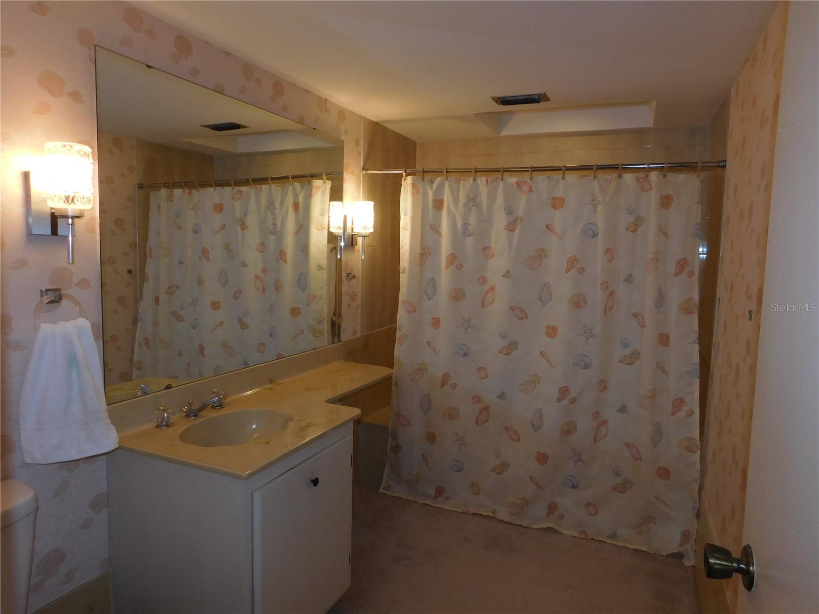 Image 32 of 41 For 5400 34th Street W L5