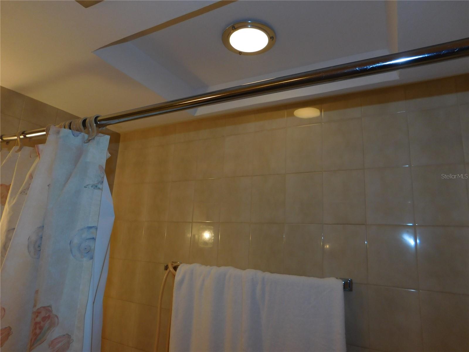 Image 34 of 41 For 5400 34th Street W L5