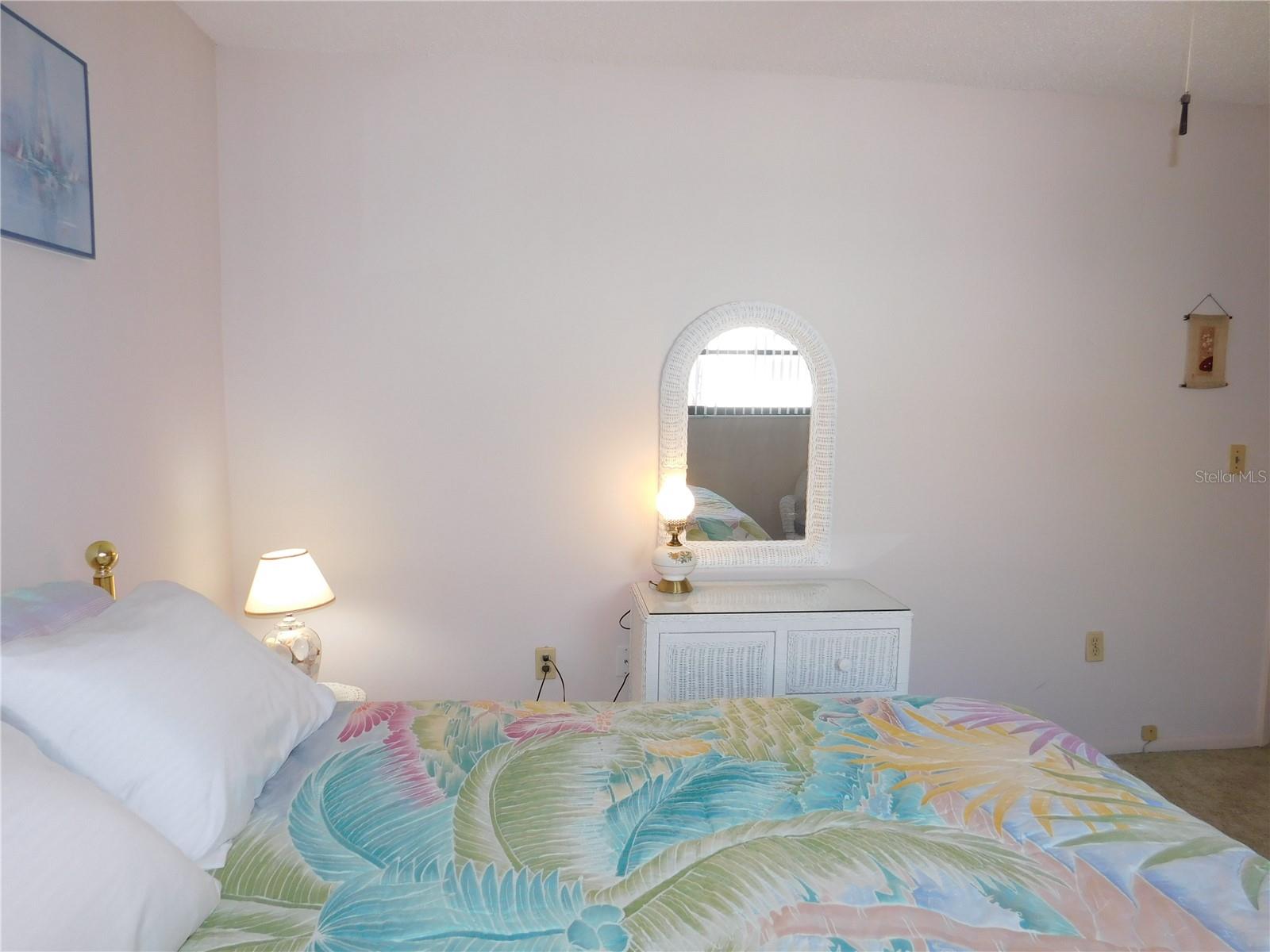 Image 37 of 41 For 5400 34th Street W L5