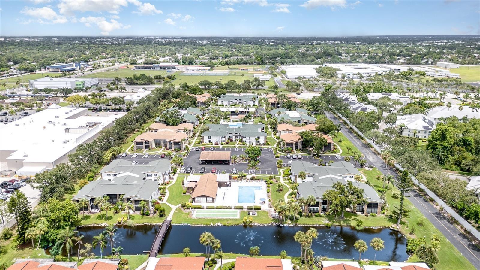 Image 41 of 41 For 5400 34th Street W L5