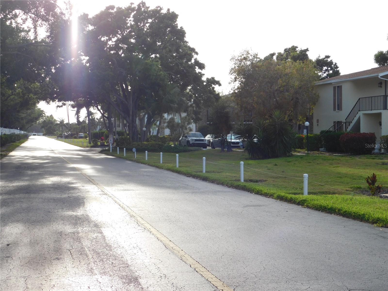 Image 5 of 41 For 5400 34th Street W L5