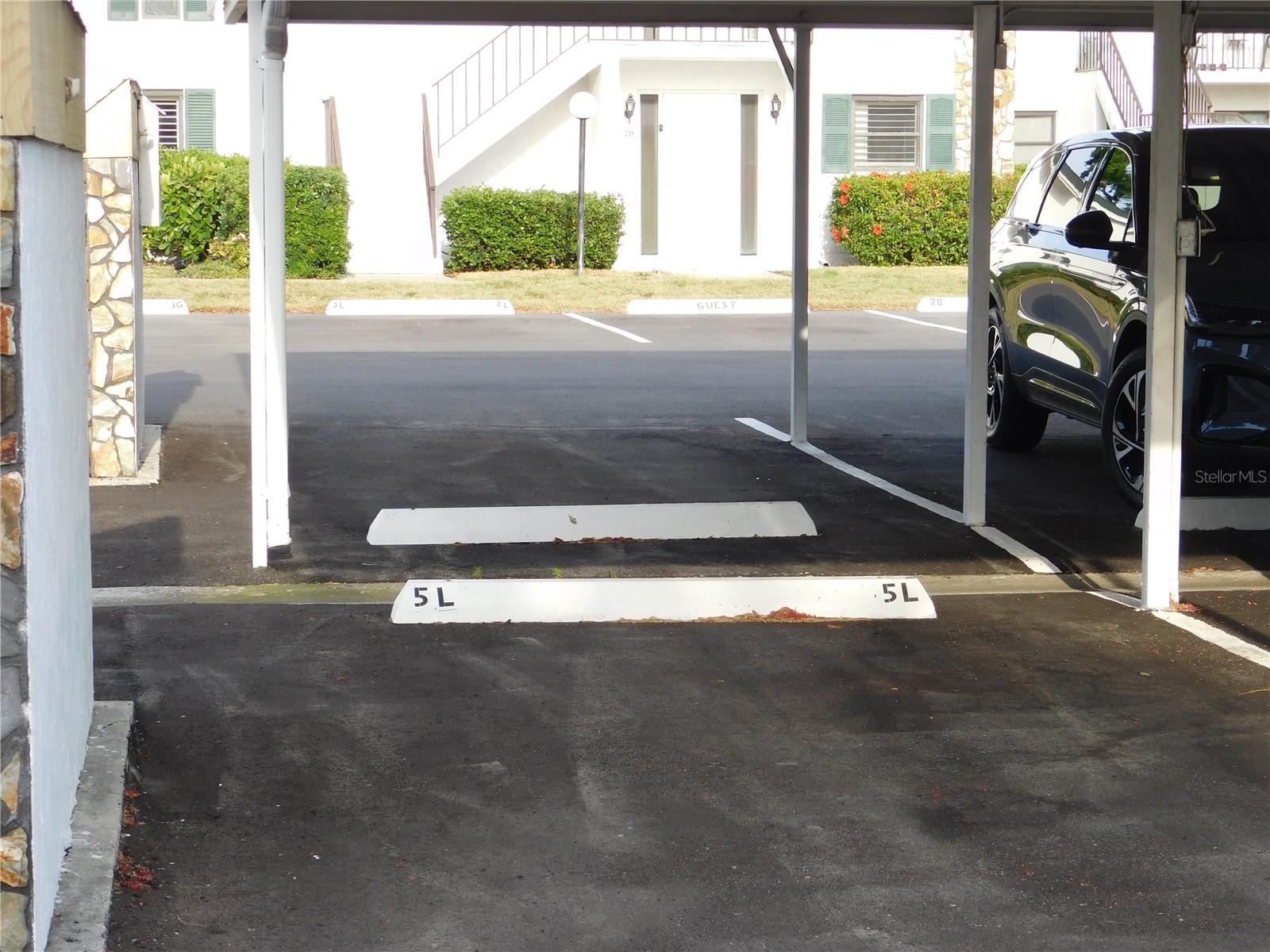 Image 6 of 41 For 5400 34th Street W L5