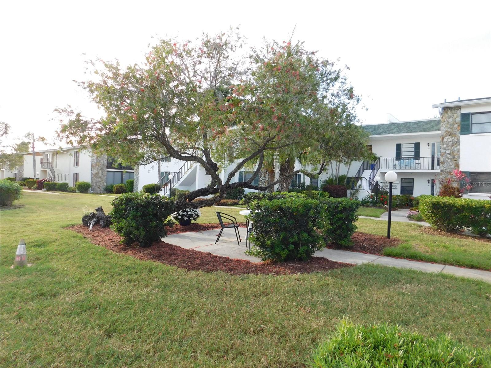 Image 8 of 41 For 5400 34th Street W L5