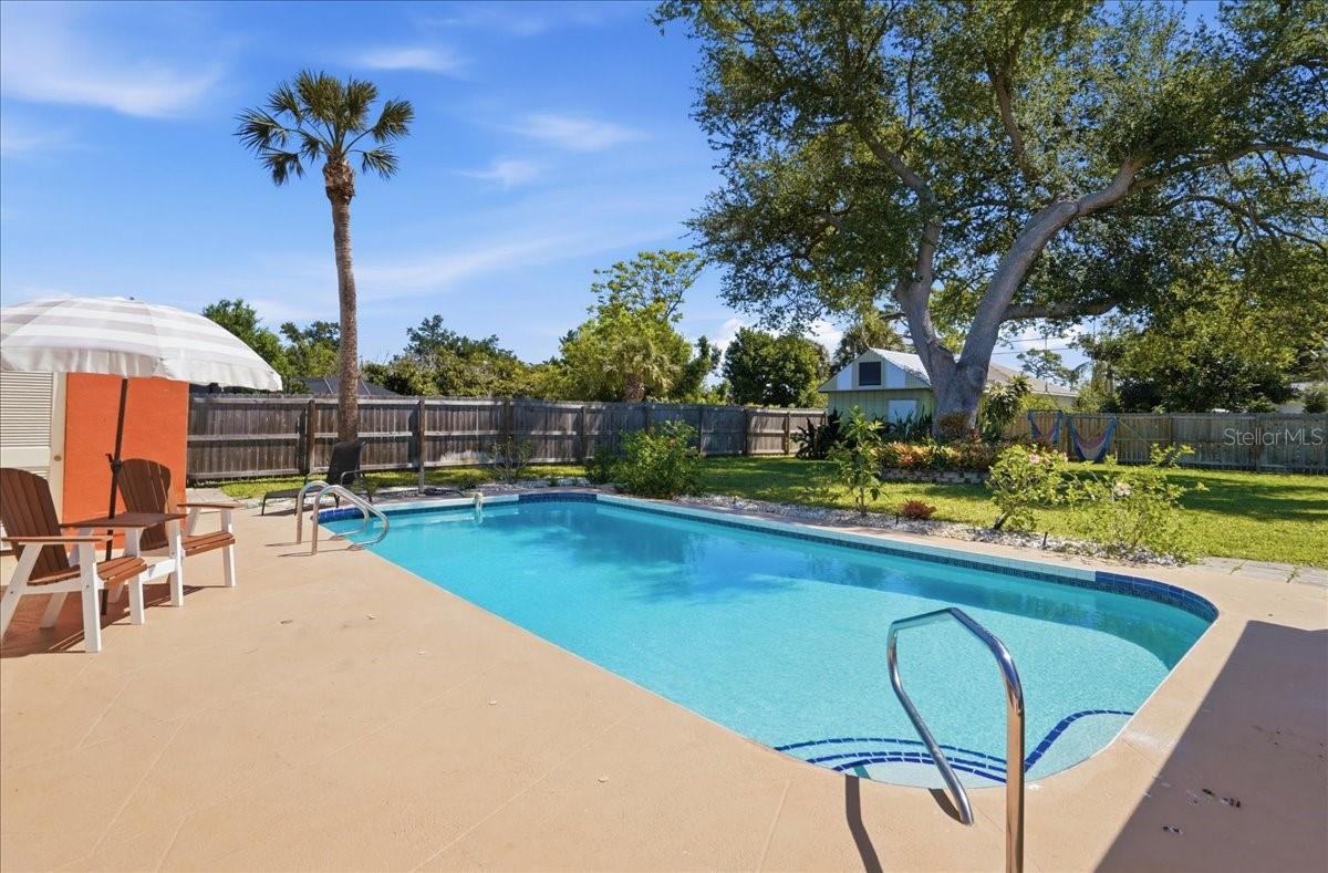 Image 36 of 73 For 1129 Riviera Street