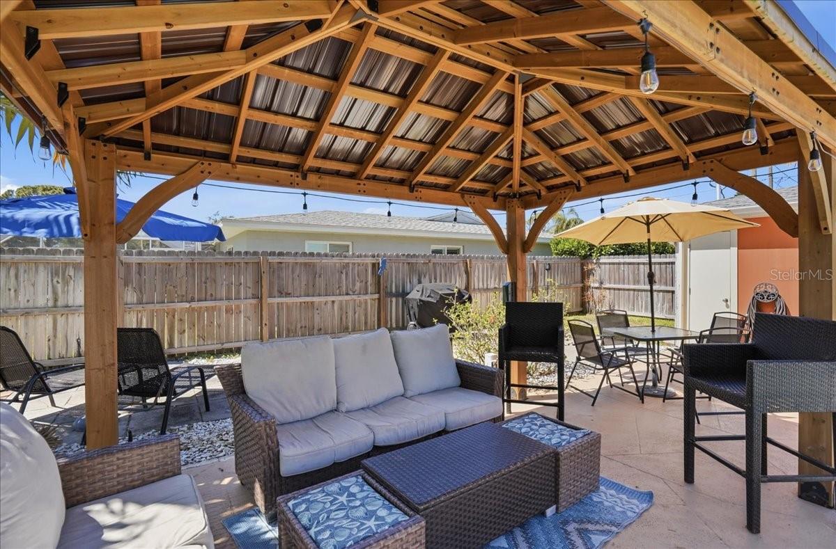 Image 42 of 73 For 1129 Riviera Street