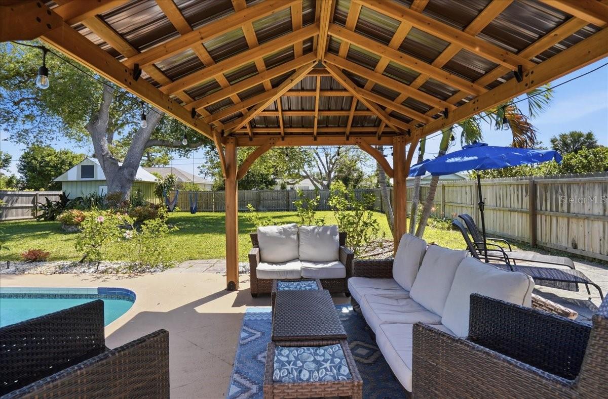 Image 43 of 73 For 1129 Riviera Street