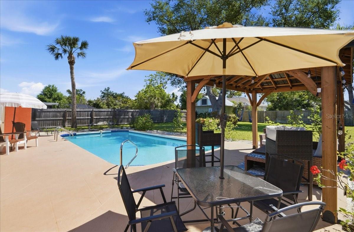 Image 44 of 73 For 1129 Riviera Street