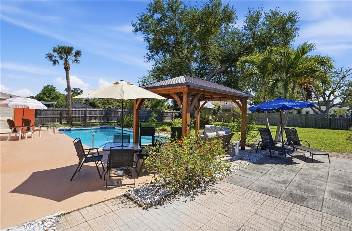 Image 45 of 73 For 1129 Riviera Street