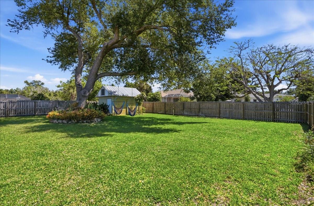 Image 46 of 73 For 1129 Riviera Street