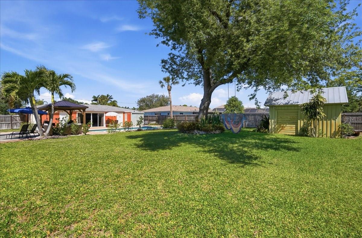 Image 47 of 73 For 1129 Riviera Street