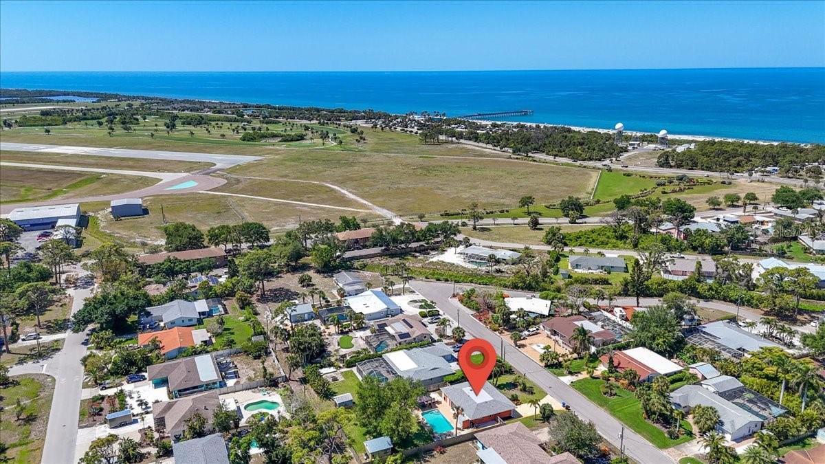 Image 51 of 73 For 1129 Riviera Street