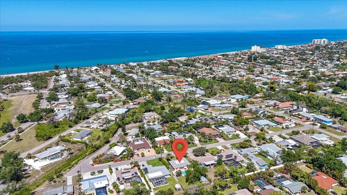 Image 54 of 73 For 1129 Riviera Street