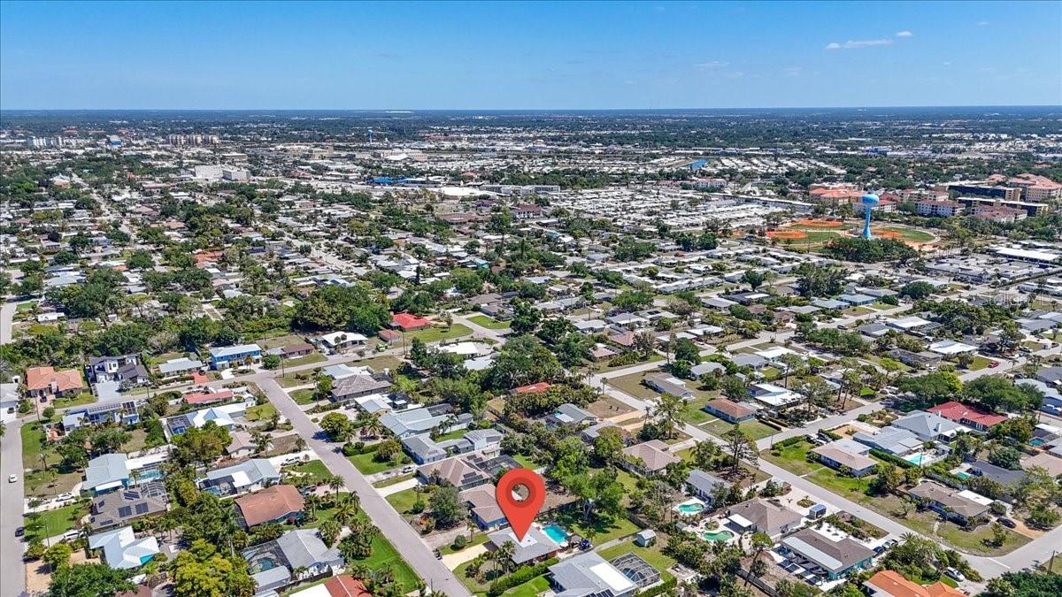 Image 56 of 73 For 1129 Riviera Street