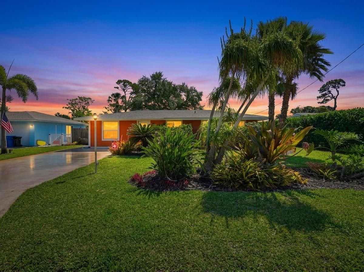 Image 59 of 73 For 1129 Riviera Street