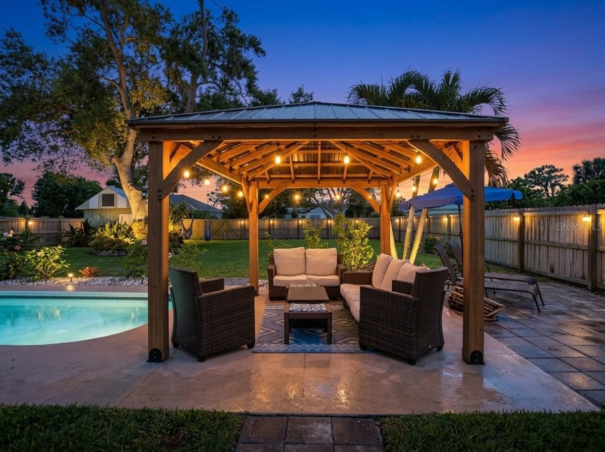 Image 60 of 73 For 1129 Riviera Street