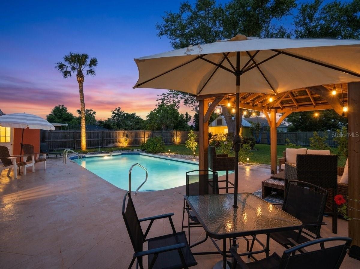 Image 61 of 73 For 1129 Riviera Street