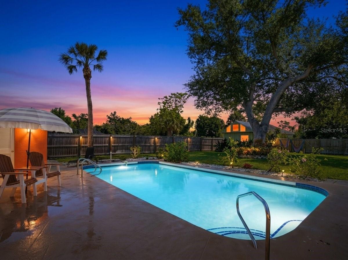 Image 62 of 73 For 1129 Riviera Street