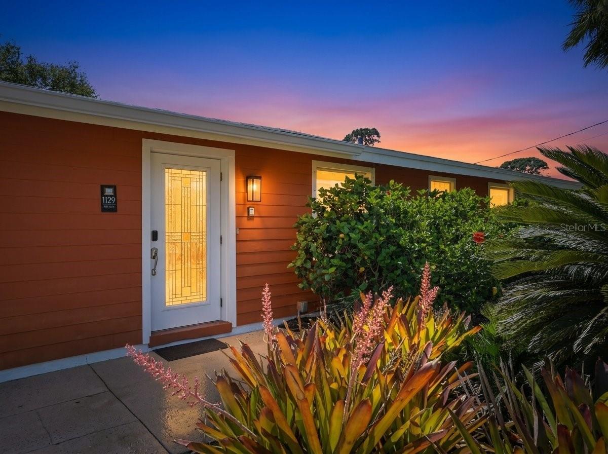 Image 63 of 73 For 1129 Riviera Street