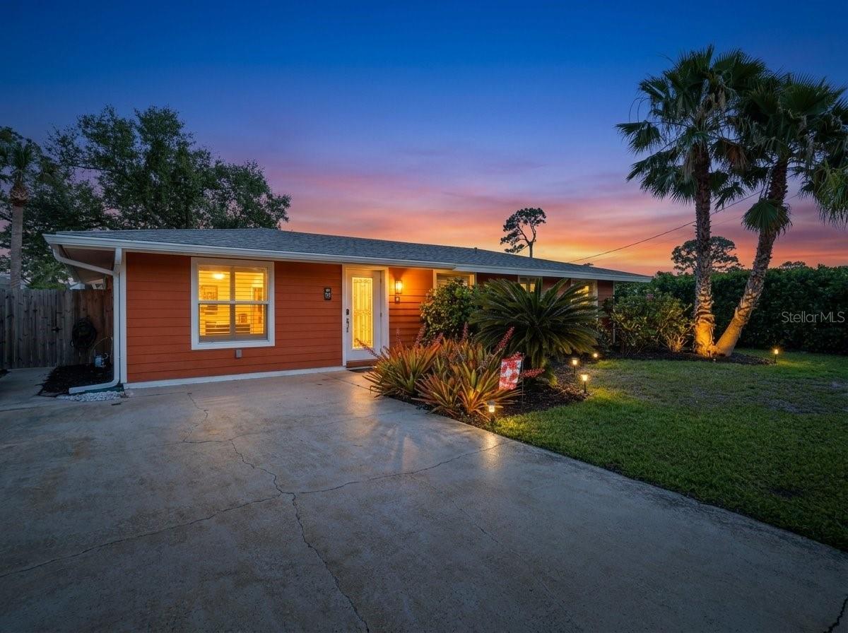 Image 64 of 73 For 1129 Riviera Street