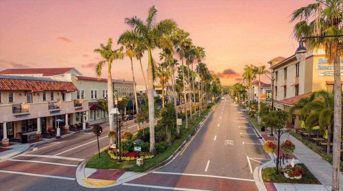 Image 66 of 73 For 1129 Riviera Street