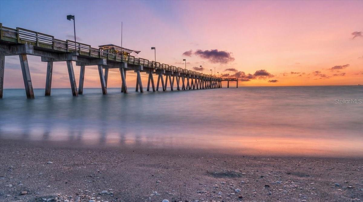 Image 67 of 73 For 1129 Riviera Street