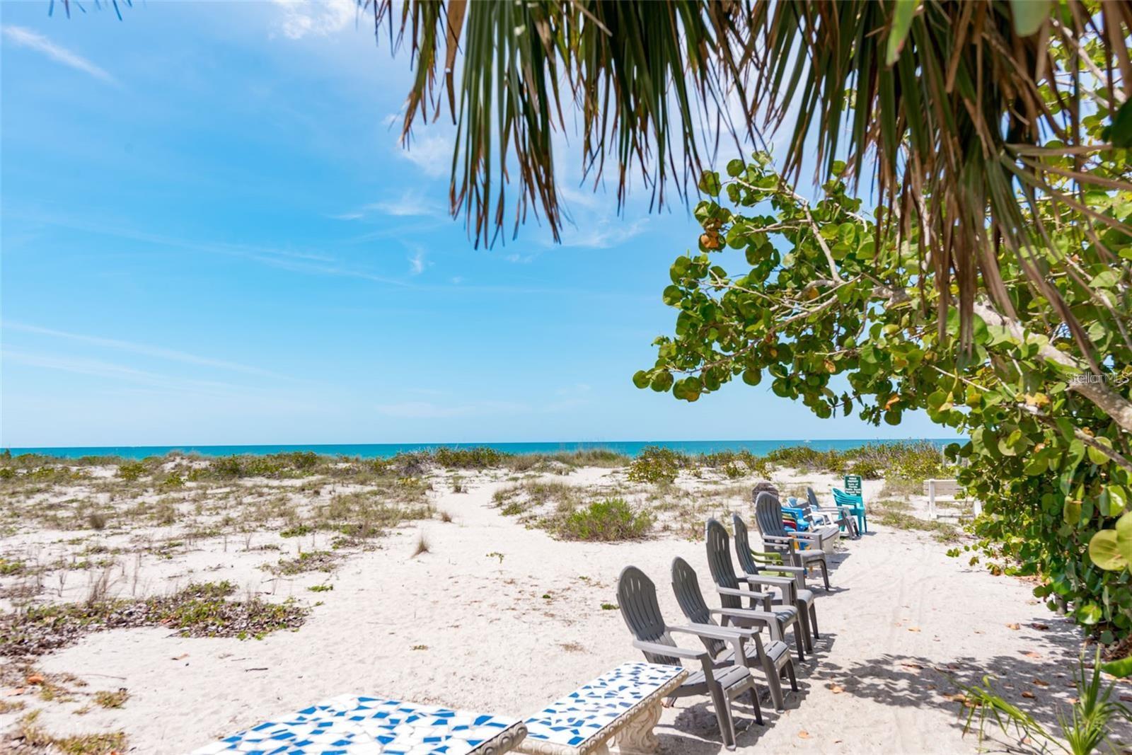 Image 68 of 73 For 1129 Riviera Street