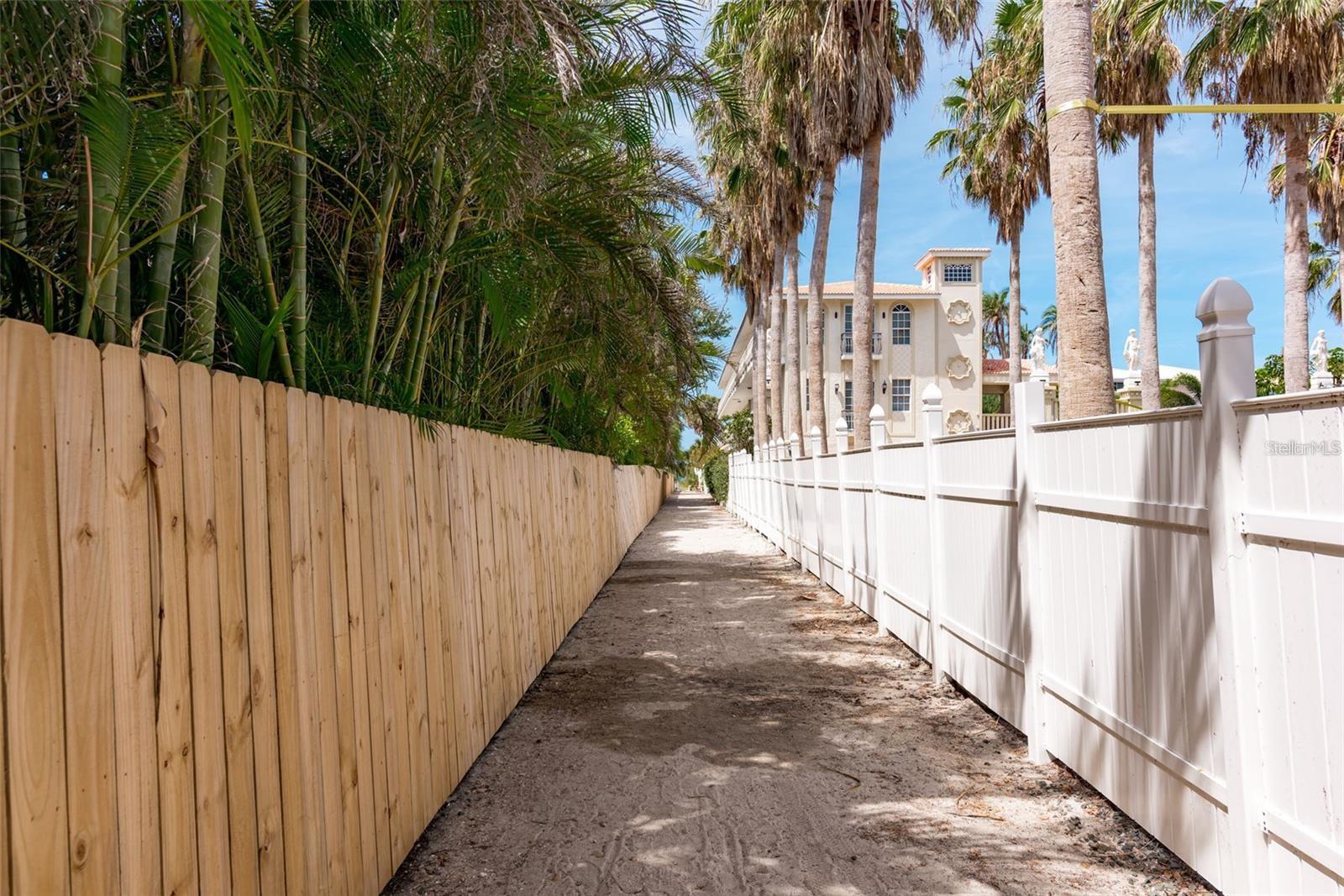 Image 69 of 73 For 1129 Riviera Street