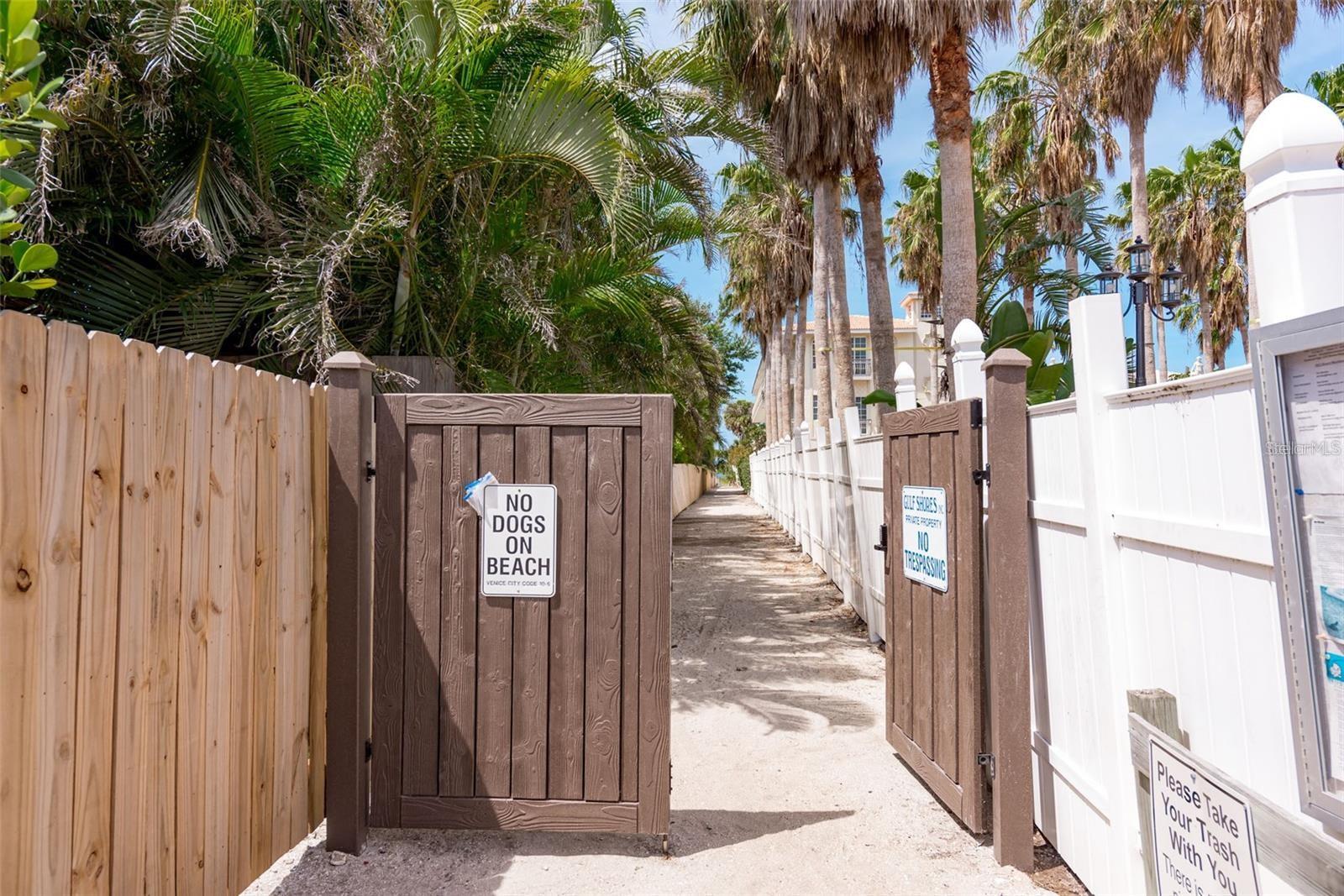 Image 70 of 73 For 1129 Riviera Street