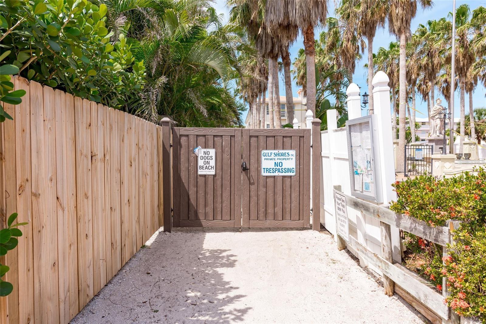 Image 71 of 73 For 1129 Riviera Street