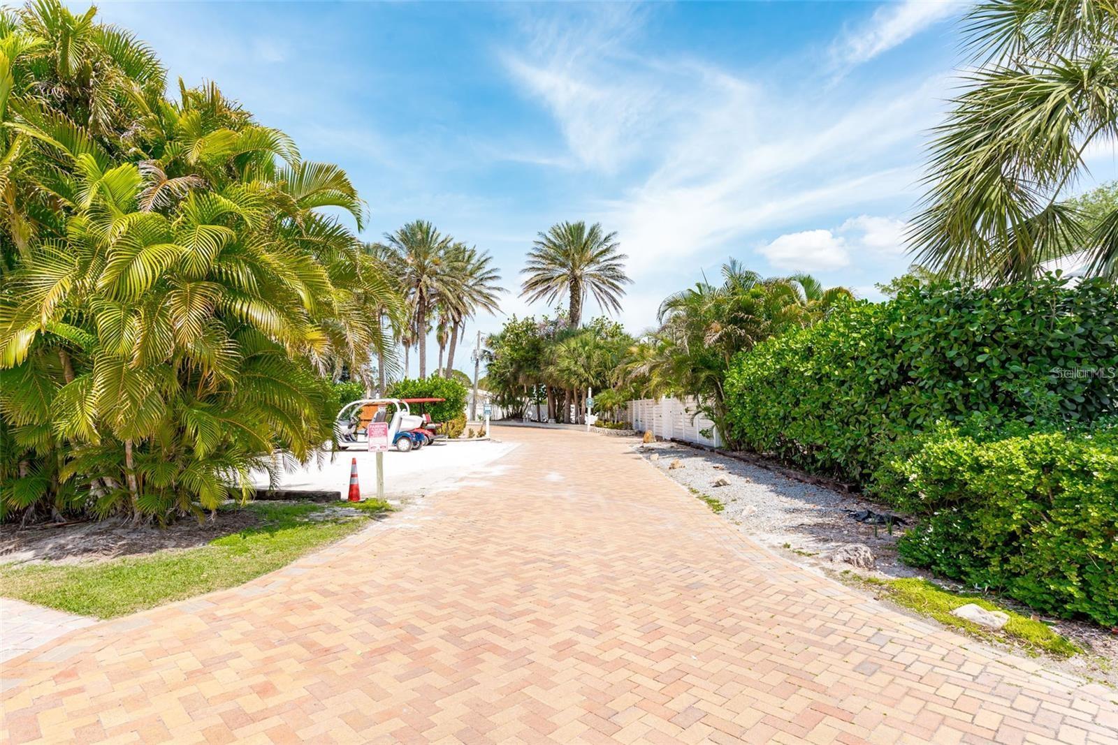 Image 72 of 73 For 1129 Riviera Street